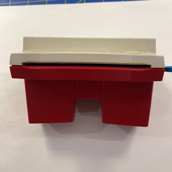 1990 View-Master 3-D - Picture 5 of 6